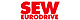 LCDs, PLCs, HVAC Controllers, Power Supplies, Industrial Modules